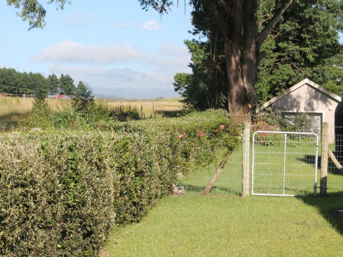 Cicada Self Catering Cottage Underberg Exterior photo